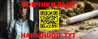 шишки Можга