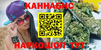 шишки Можга