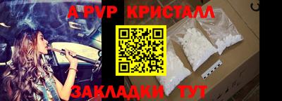 шишки Можга