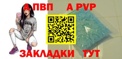 шишки Можга