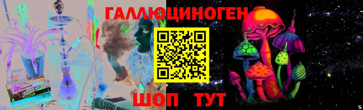 Урус-Мартан  Псилоцибиновые грибы GOLDEN TEACHER  Псилоцибиновые грибы мицелий  Вход с VPN 